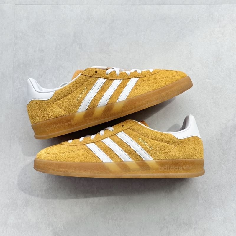 Adidas Gazelle Shoes